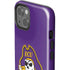 East Carolina University ECU Pirates iPhone 15 Impact Case